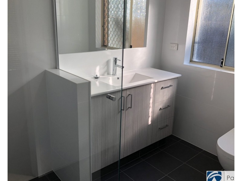 2 Pepin Court, Joondalup WA 6027