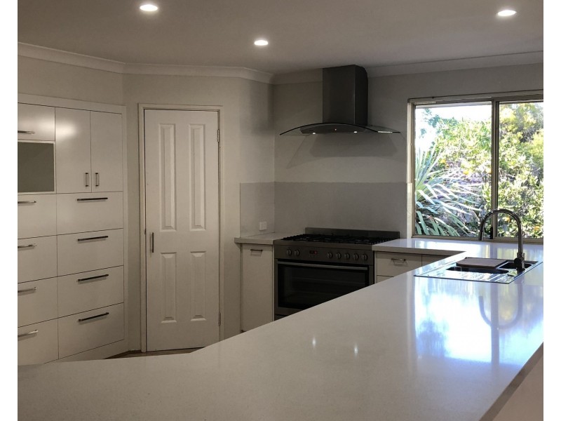 2 Pepin Court, Joondalup WA 6027