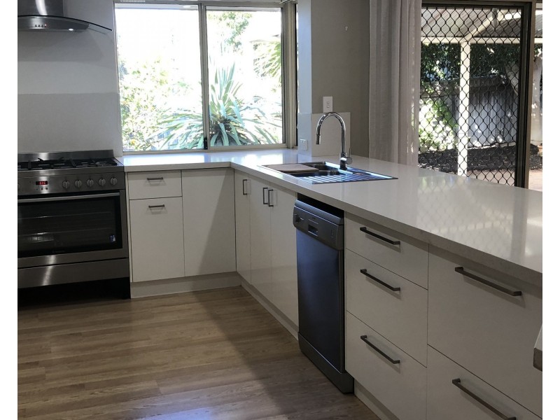 2 Pepin Court, Joondalup WA 6027