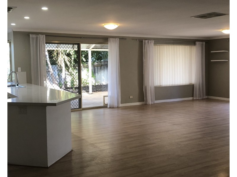 2 Pepin Court, Joondalup WA 6027