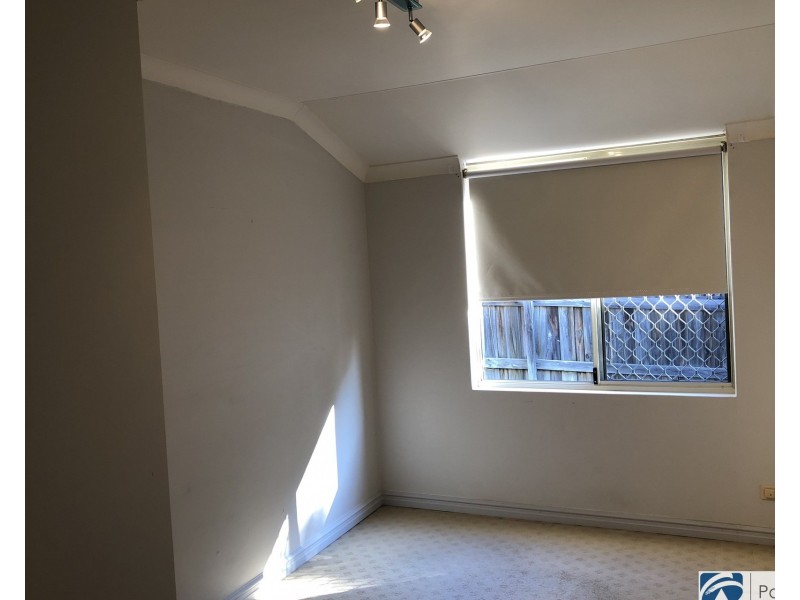 2 Pepin Court, Joondalup WA 6027