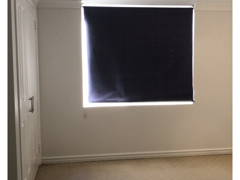 2 Pepin Court, Joondalup WA 6027