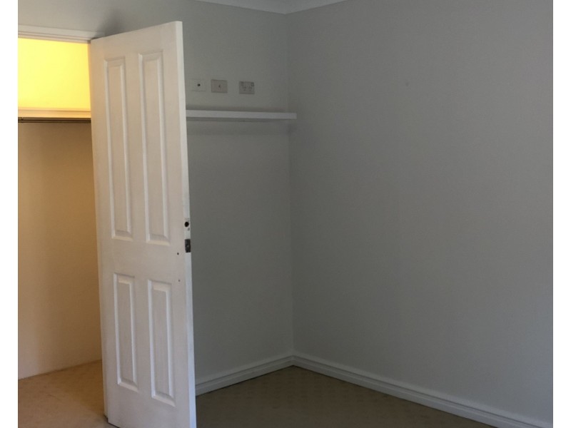 2 Pepin Court, Joondalup WA 6027