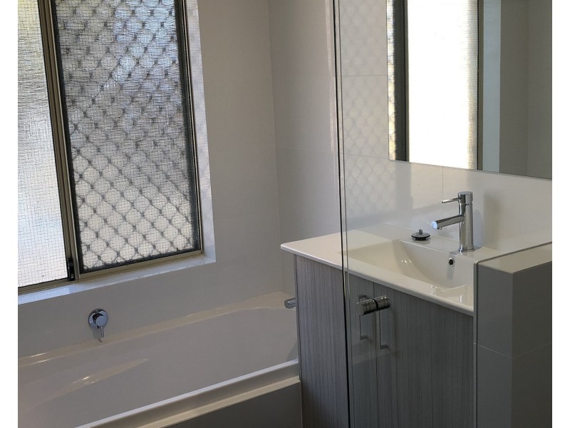 2 Pepin Court, Joondalup WA 6027