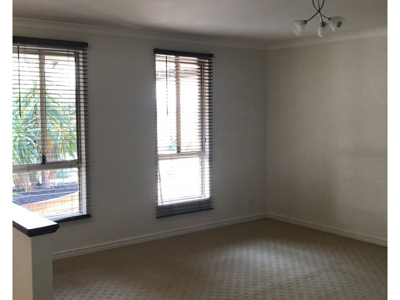 2 Pepin Court, Joondalup WA 6027