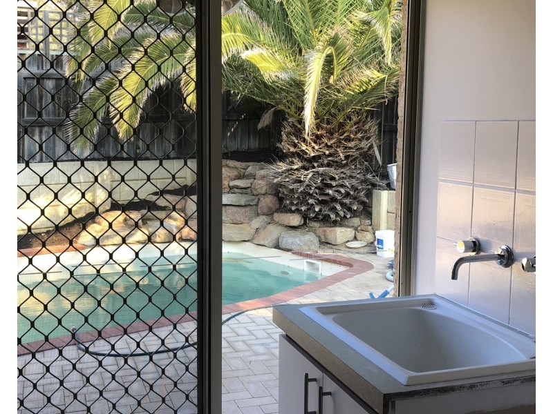 2 Pepin Court, Joondalup WA 6027