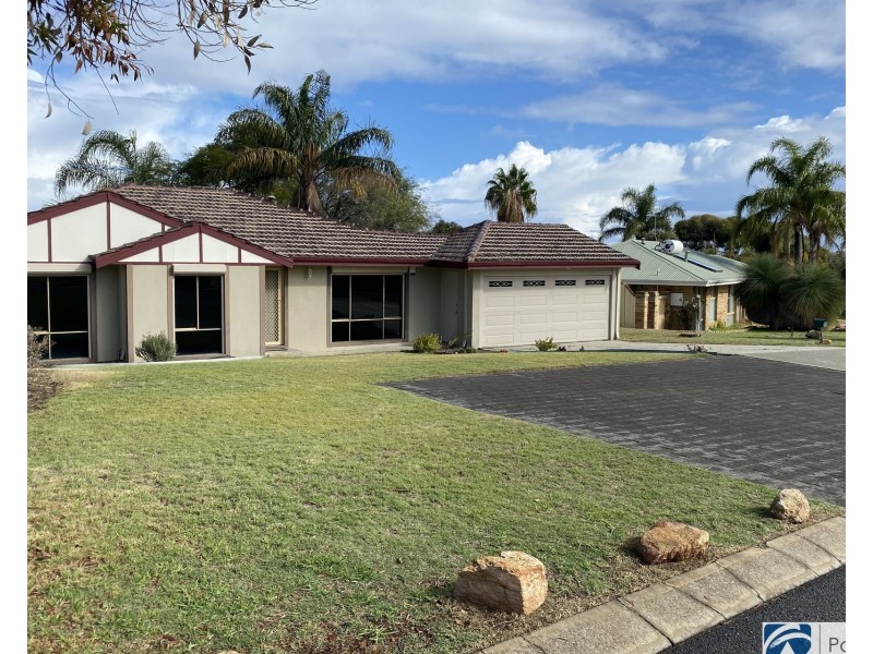 3 Manapouri Meander, Joondalup WA 6027