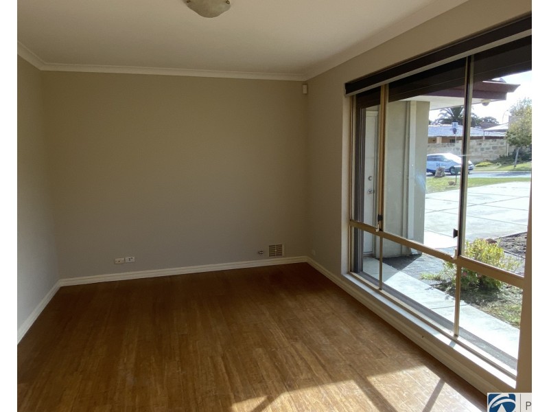 3 Manapouri Meander, Joondalup WA 6027