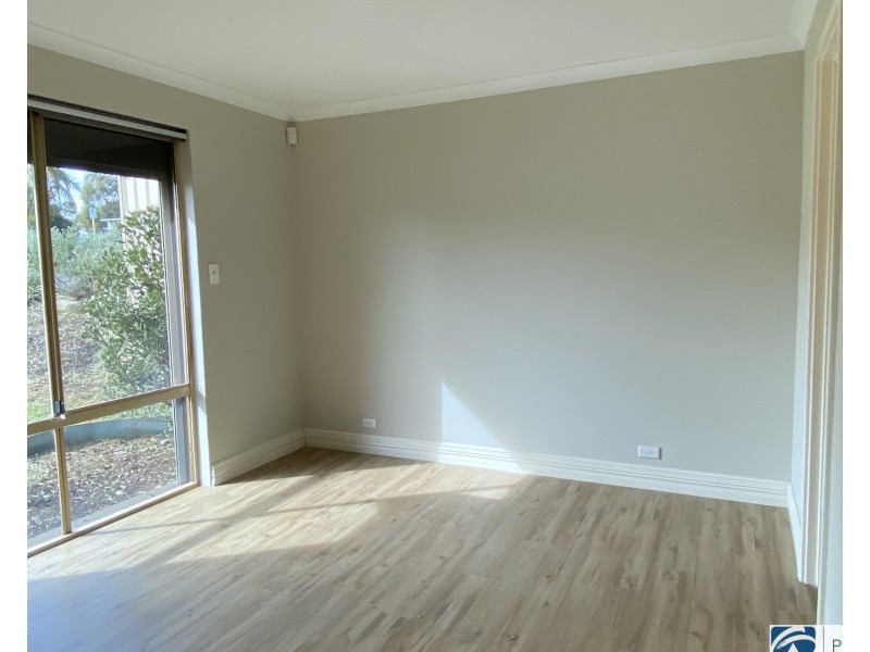 3 Manapouri Meander, Joondalup WA 6027