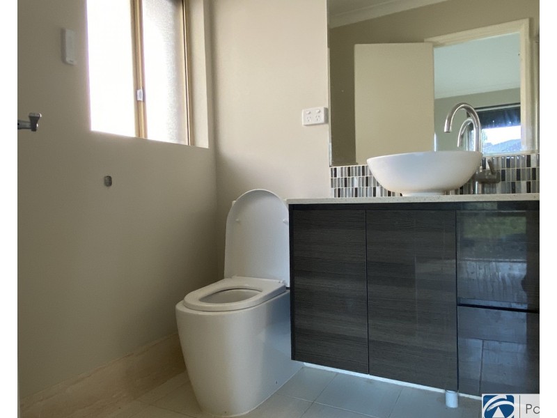 3 Manapouri Meander, Joondalup WA 6027