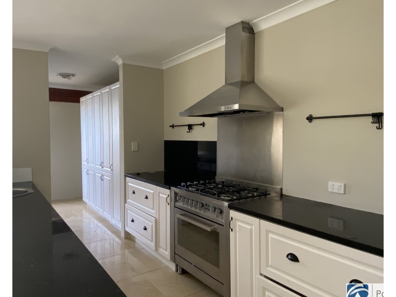 3 Manapouri Meander, Joondalup WA 6027