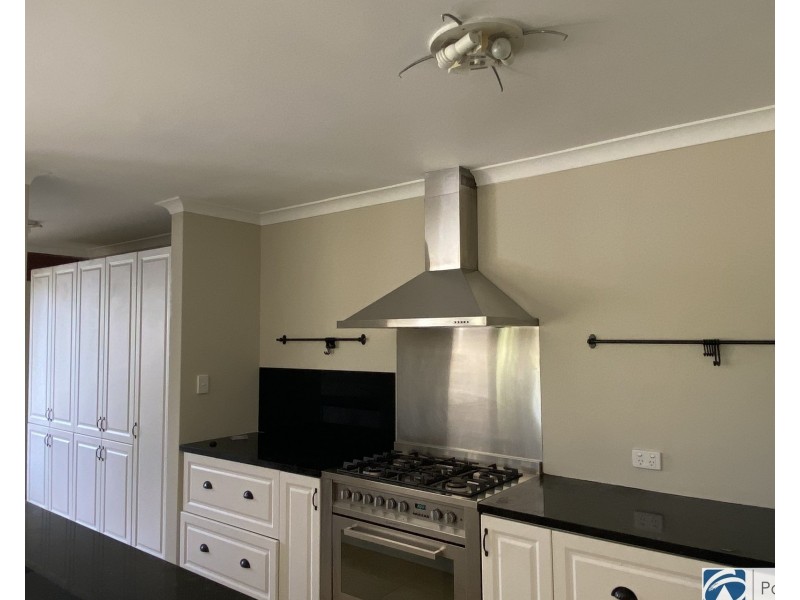 3 Manapouri Meander, Joondalup WA 6027