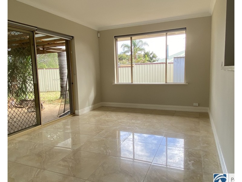 3 Manapouri Meander, Joondalup WA 6027