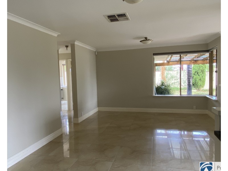 3 Manapouri Meander, Joondalup WA 6027