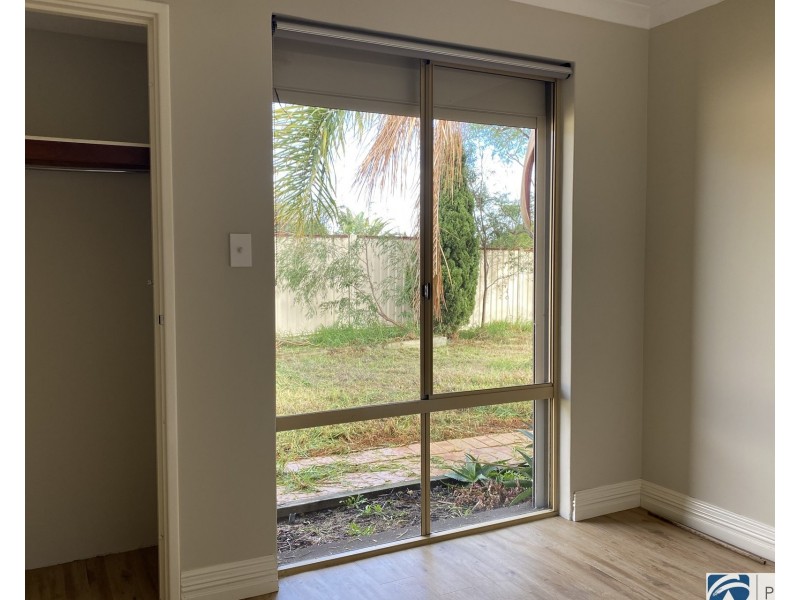 3 Manapouri Meander, Joondalup WA 6027