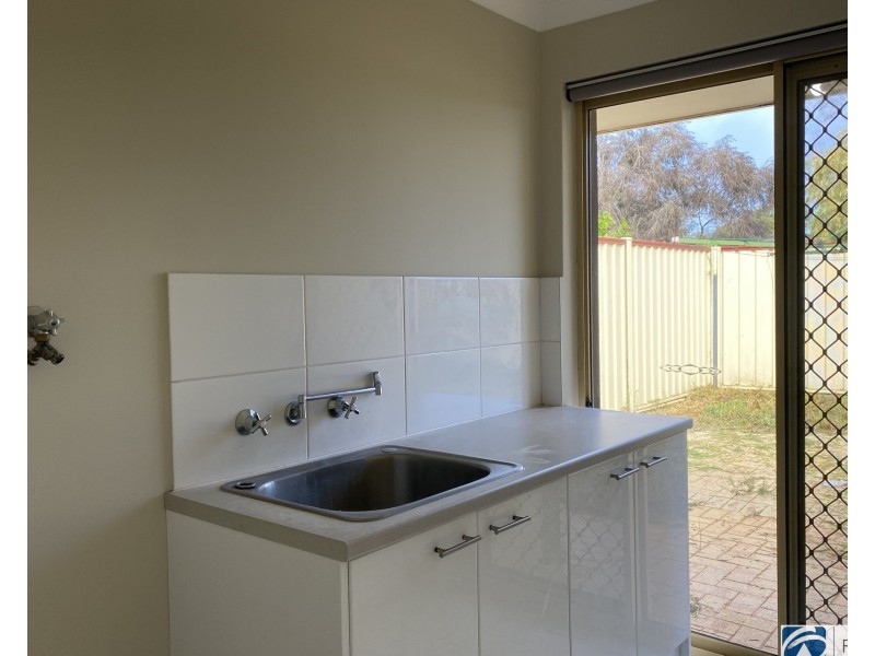 3 Manapouri Meander, Joondalup WA 6027