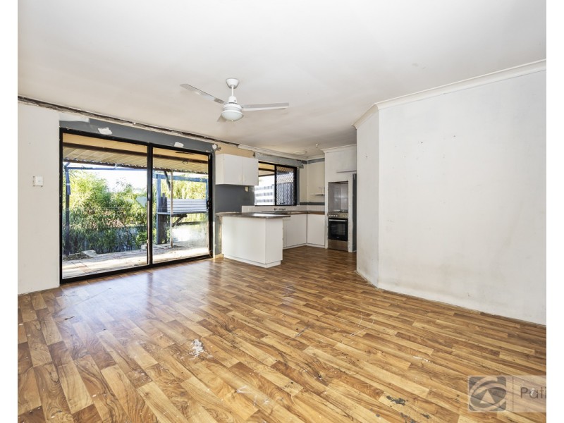 3 Wampum Place, Heathridge WA 6027