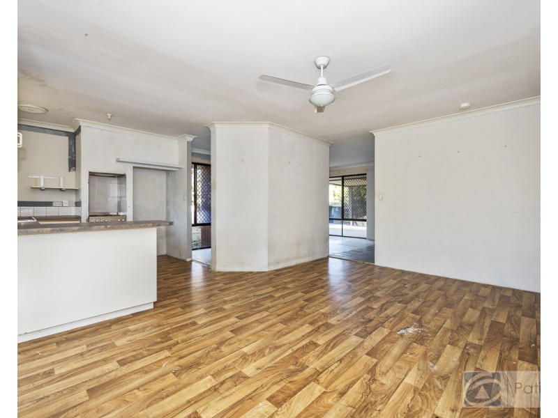 3 Wampum Place, Heathridge WA 6027