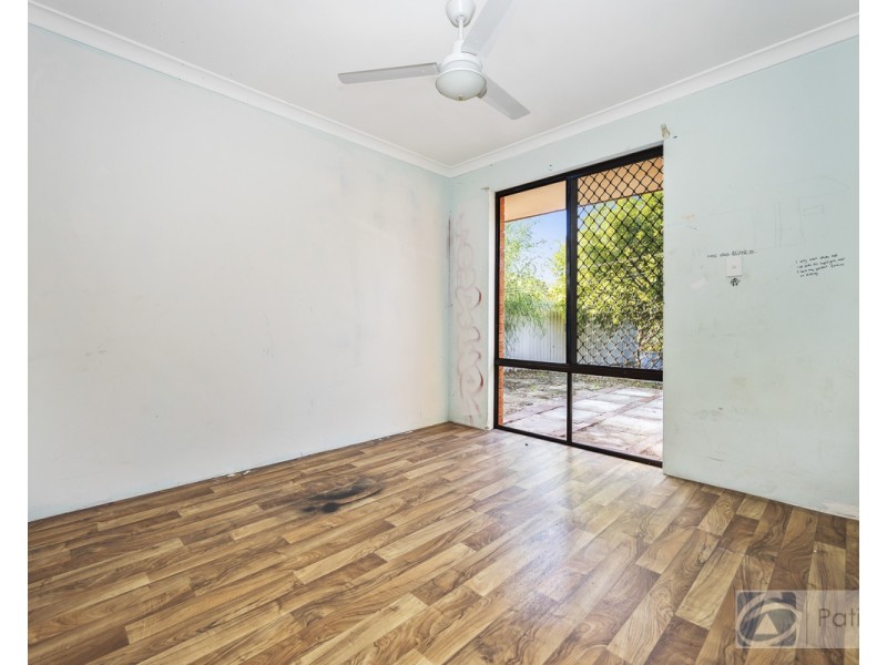 3 Wampum Place, Heathridge WA 6027