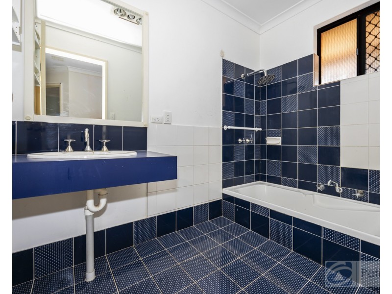 3 Wampum Place, Heathridge WA 6027