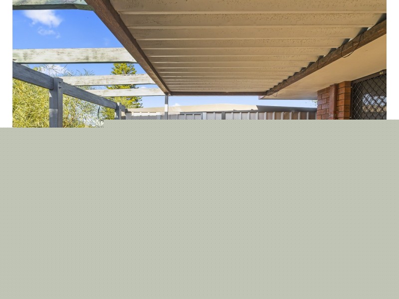 3 Wampum Place, Heathridge WA 6027