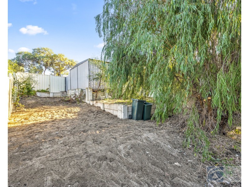 3 Wampum Place, Heathridge WA 6027