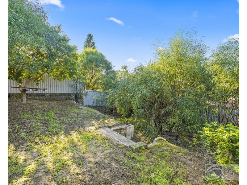 3 Wampum Place, Heathridge WA 6027