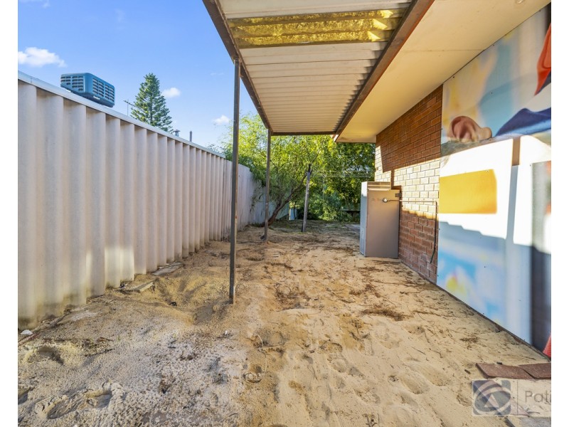 3 Wampum Place, Heathridge WA 6027