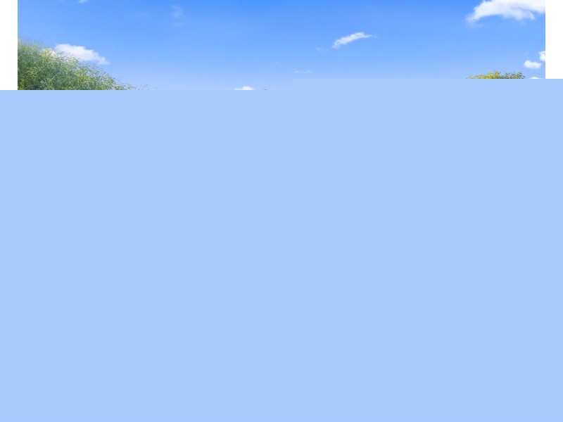 3 Wampum Place, Heathridge WA 6027