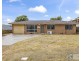 9 Flotilla Drive, Heathridge WA 6027