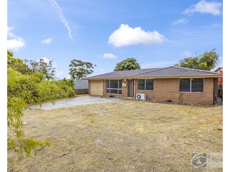 9 Flotilla Drive, Heathridge WA 6027