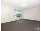 9 Flotilla Drive, Heathridge WA 6027