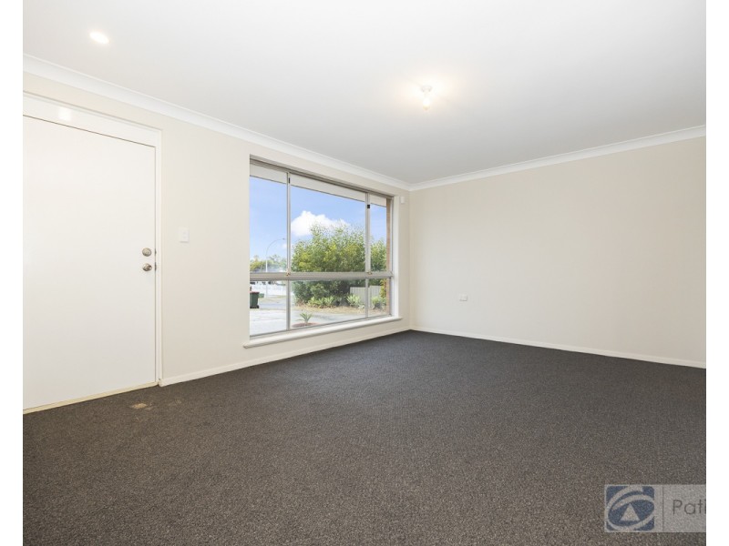 9 Flotilla Drive, Heathridge WA 6027