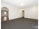 9 Flotilla Drive, Heathridge WA 6027