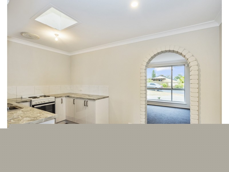 9 Flotilla Drive, Heathridge WA 6027