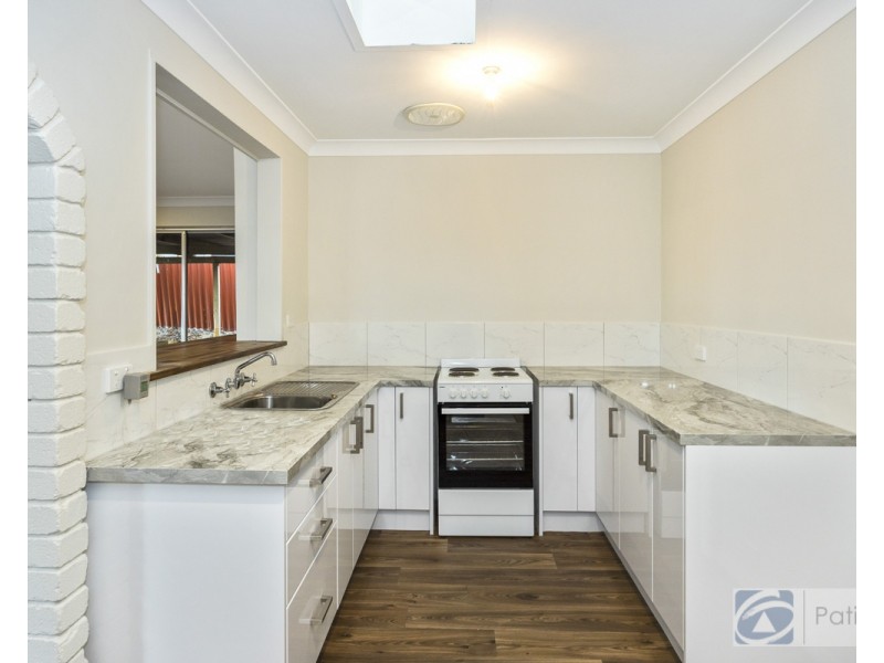 9 Flotilla Drive, Heathridge WA 6027