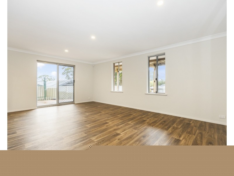 9 Flotilla Drive, Heathridge WA 6027