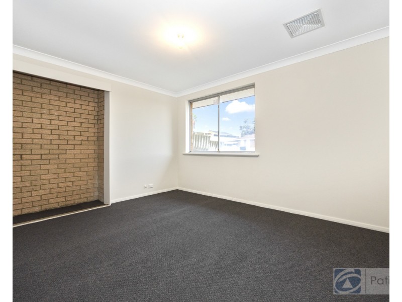 9 Flotilla Drive, Heathridge WA 6027