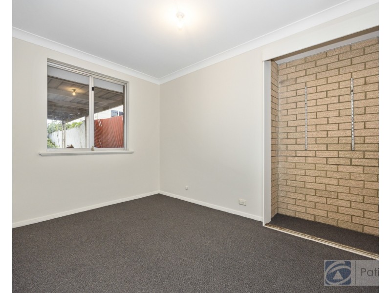 9 Flotilla Drive, Heathridge WA 6027