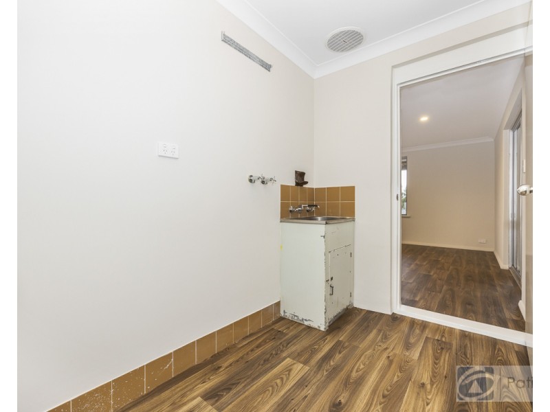 9 Flotilla Drive, Heathridge WA 6027