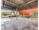 9 Flotilla Drive, Heathridge WA 6027