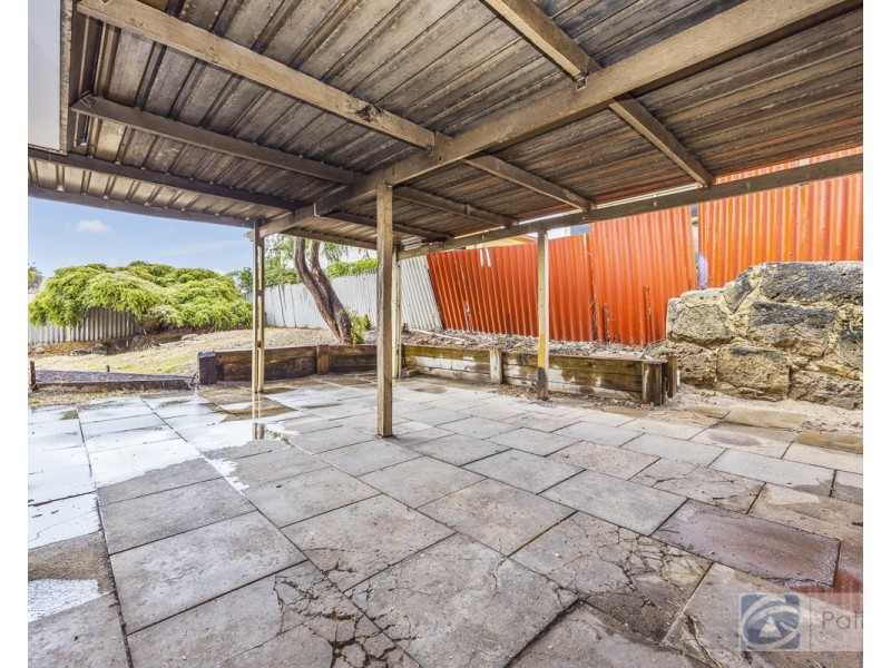 9 Flotilla Drive, Heathridge WA 6027