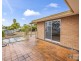 9 Flotilla Drive, Heathridge WA 6027