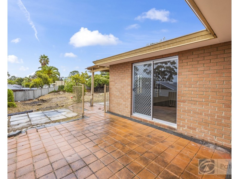 9 Flotilla Drive, Heathridge WA 6027