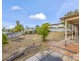 9 Flotilla Drive, Heathridge WA 6027