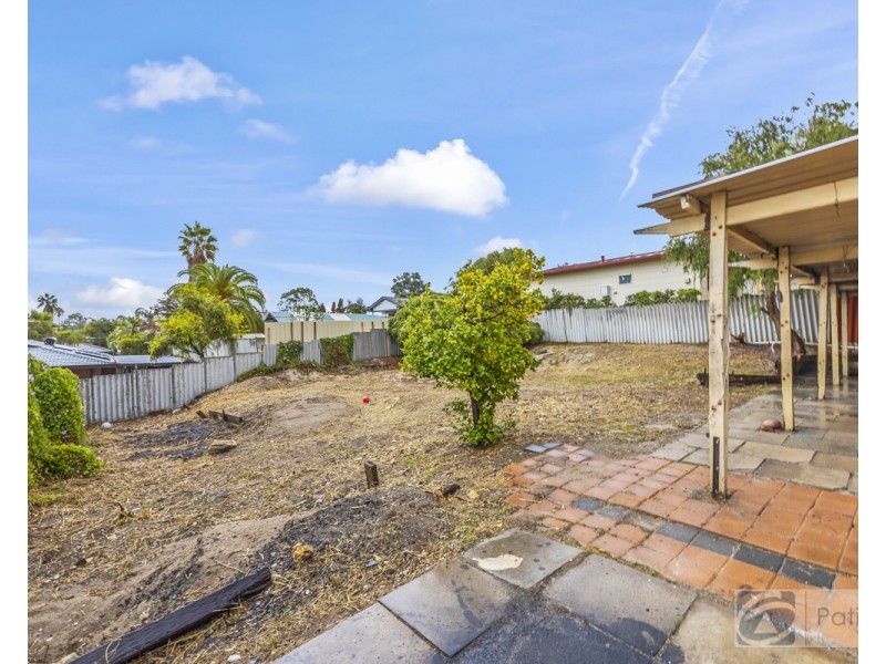 9 Flotilla Drive, Heathridge WA 6027