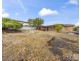 9 Flotilla Drive, Heathridge WA 6027