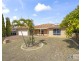10 Pepin Court, Joondalup WA 6027