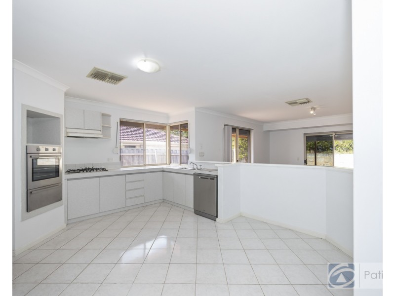 10 Pepin Court, Joondalup WA 6027