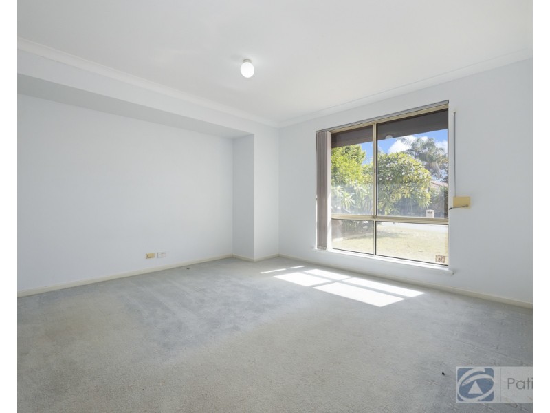 10 Pepin Court, Joondalup WA 6027